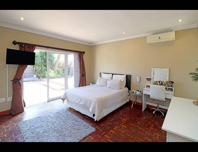 3 BEDROOM HOUSE FOR SALE IN EASTLEIGH RIDGE
